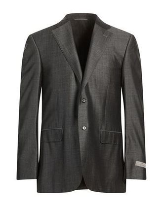 Canali SUITS and CO-ORDS - Blazers on YOOX.COM