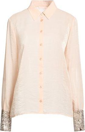 Liu Jo TOPWEAR - Shirts on YOOX.COM