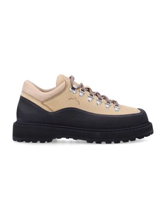 Diemme platte schoenen
