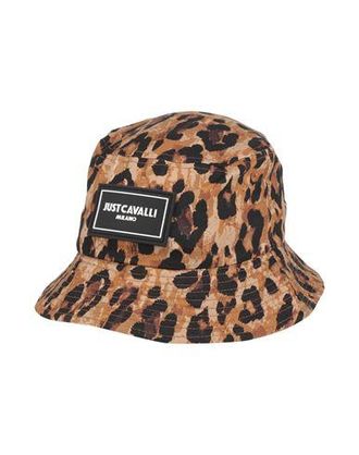 Just Cavalli ACCESSORIES - Hats on YOOX.COM