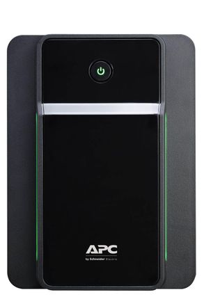 A.P.C. Sai Interactivo Apc Bx2200mi