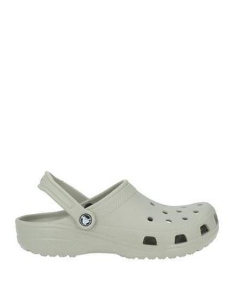 Crocs FOOTWEAR - Mules & Clogs on YOOX.COM