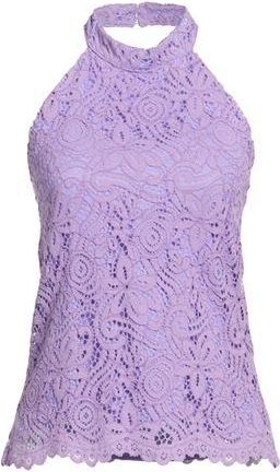 Liu Jo TOPWEAR - Tops on YOOX.COM