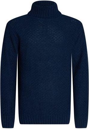 Herman & Sons MAGLIERIA - Dolcevita su YOOX.COM