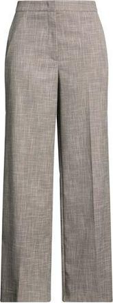 Simona Corsellini BOTTOMWEAR - Pantaloni su YOOX.COM