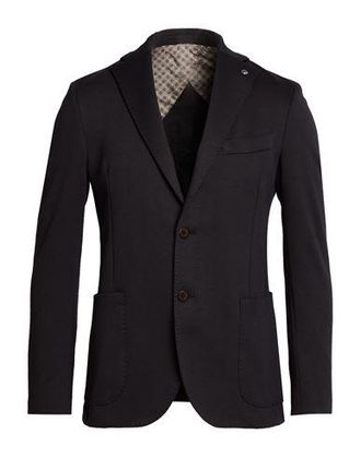 Barbati TRAJES Y CONJUNTOS - Americanas en YOOX.COM