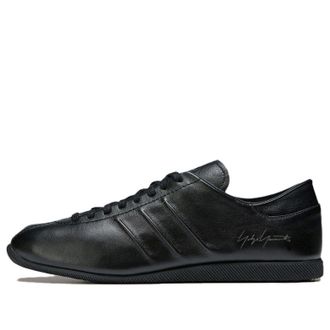 adidas Y-3 Japan Triple Black IE1450