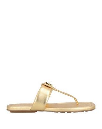 Marc Jacobs SCHUHE - Zehentrenner auf YOOX.COM