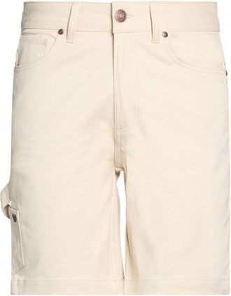 Why Not Brand BOTTOMWEAR - Shorts & Bermuda Shorts sur YOOX.COM