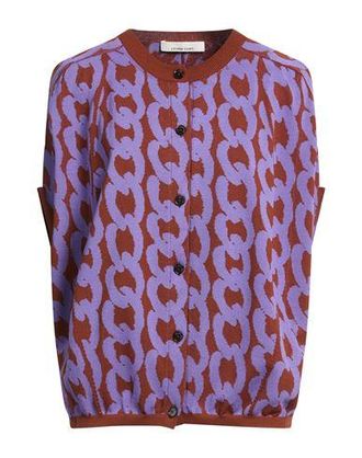 Liviana Conti Cardigans
