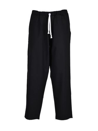Dressism. Dressism. MenS Trousers - Black