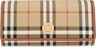 Burberry Donna, Accessori, Beige, Taglia unica, new