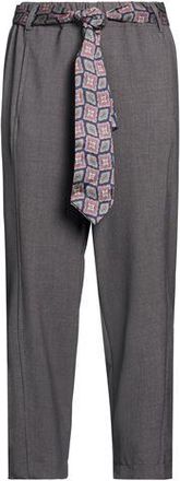 Oltre BOTTOMWEAR - Pantaloni su YOOX.COM