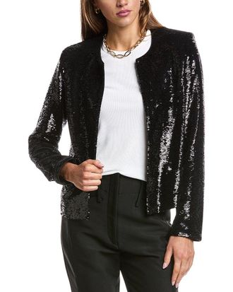 Iro Iro Cholena Jacket