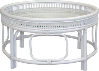 Hofmann Living and More Couchtisch