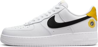 Nike Air Force 1 07 LV8 2 Have A Nike Day DM0118-100