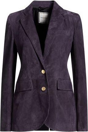 Tagliatore COMPLETI E COORDINATI - Blazers su YOOX.COM