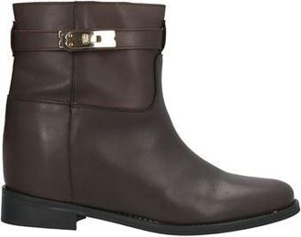 Joy Wendel Ankle boots