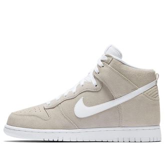 Nike Dunk High Off White 904233-100