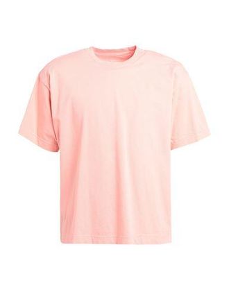 Colorful Standard T-shirts