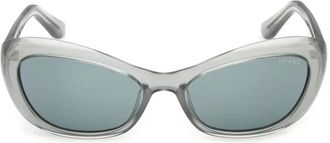 Guess Mujer, Accesorios, Gris, Talla: ONE Size
