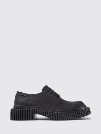 Camper Shoes Woman color Black