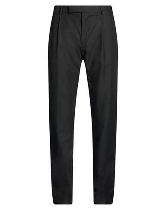 Lardini BOTTOMWEAR - Trousers sur YOOX.COM