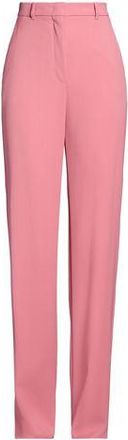 Max Mara PARTES DE ABAJO - Pantalones en YOOX.COM