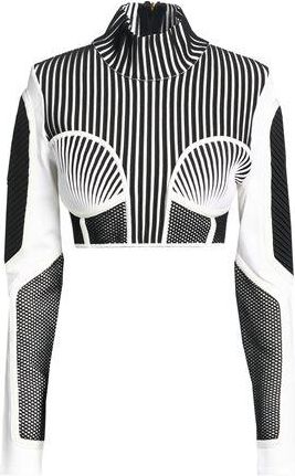 Balmain TOPS - Tops auf YOOX.COM