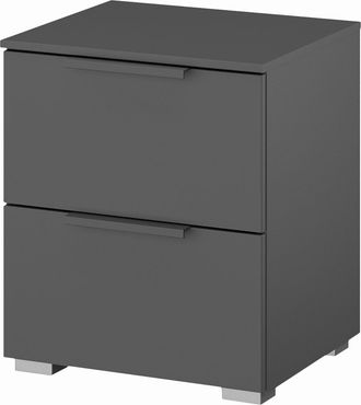 Skøp Comodino SKOEP x2, SKØP