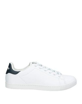 Macron FOOTWEAR - Trainers on YOOX.COM