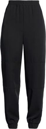Roberto Collina BOTTOMWEAR - Trousers sur YOOX.COM
