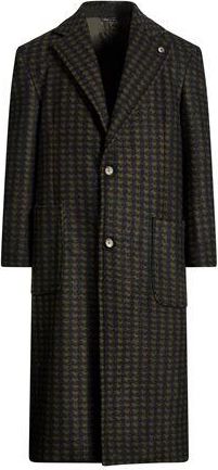 Takeshy Kurosawa CAPISPALLA - Cappotti su YOOX.COM