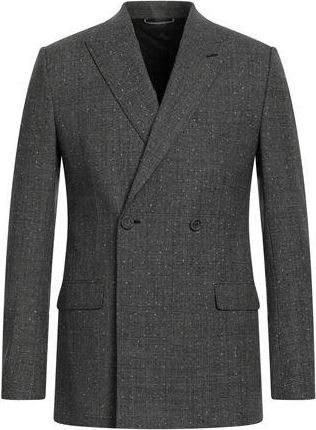 Dior SUITS and CO-ORDS - Blazers sur YOOX.COM