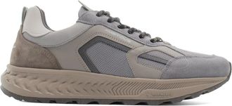 Ambitious Hombre, Zapatos, Gris, Talla: 42 EU