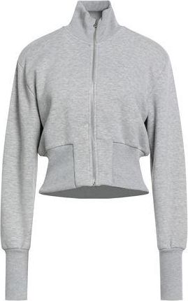 Patrizia Pepe TOPS - Sweatshirts auf YOOX.COM