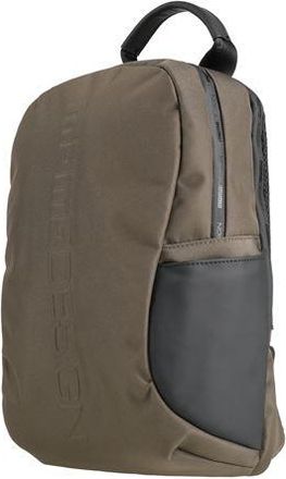Momo Design BORSE - Zaini su YOOX.COM