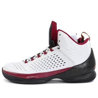 Nike Jordan Air Jordan Melo M11 Christmas 718450-125