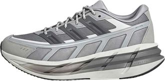 adidas Adistar SPW Halo Silver Grey Four KJ7554