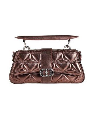 La Carrie BAGS - Handbags sur YOOX.COM