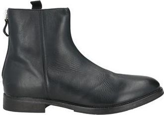 Moma FOOTWEAR - Ankle boots sur YOOX.COM