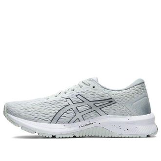 Asics (WMNS) ASICS GT-1000 9 White Pure Silver 1012A651-100
