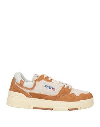 Autry FOOTWEAR - Trainers on YOOX.COM