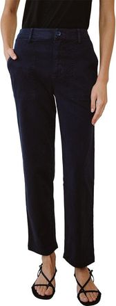 Bella Dahl Sonny Utility Pant