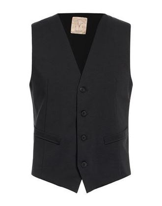 Barbati TRAJES Y CONJUNTOS - Chalecos sartoriales en YOOX.COM
