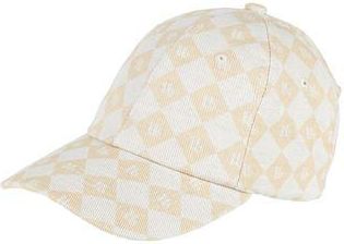 Nanushka ACCESSORIES - Hats sur YOOX.COM