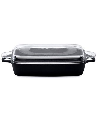 Berghoff Berghoff Scala Roasting Pan 16.5X9.75