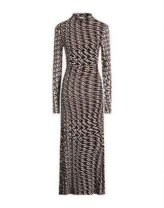 Marella VESTIDOS - Vestidos largos en YOOX.COM