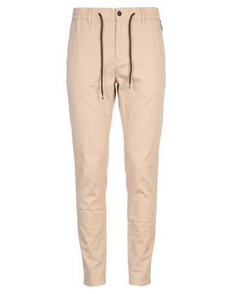 Mason's PARTES DE ABAJO - Pantalones en YOOX.COM