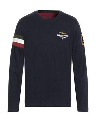 Aeronautica TOPWEAR - T-shirts sur YOOX.COM